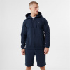 Mikina Jack Wills Navy 9363837