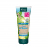 Sprchový gel - Good Morning- limeta a bazalka 200 ml