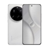 Xiaomi 15 Ultra 6,73