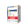 SILYMARIN LIPO Da Vinci Academia 30+15 kapsúl