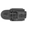GARDENA Zátka 13 mm (1/2
