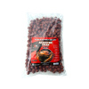 DK FISHING - Boilies Power Attract 24 mm 5 kg Monster Crab