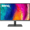 BENQ 27
