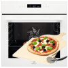 White rúra Electrolux EOE7C31V + ZADARMO (White rúra Electrolux EOE7C31V + ZADARMO)