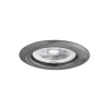 LED svietidlo KANLUX 328 CT-2114-GM Argus