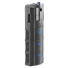 BioPlus 200