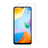 Ochranné tvrdené sklo Xiaomi redmi 10c Xiaomi Xiaomi Redmi 10C