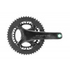 Campagnolo Kľuky Chorus 12sUltra-TorqueTriathlon/TT FC20-CH12240 34-50Z, 172,5mm, bez misek