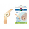 MASTER AID FOOT Care Náplasti na kuří oka 12ks
