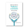 Pediatria s úsmevom SK - Martina Milkovičová