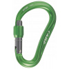 Camp Atom Lock