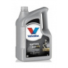 HD ATF PRO - 5L
