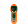 EXTECH EX461920