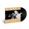 Bird's Eye View - Byrd Donald R. H.