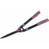 Nožnice na živý plot 630mm, EXTOL PREMIUM