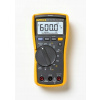 Ručný multimeter Fluke 117
