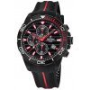 Pánske hodinky Festina Sport 20366/3 + darček zdarma FESTINA batoh