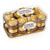 Dezert Ferrero Roscher 200g