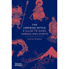 Japanese Myths