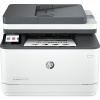 HP LaserJet Pro 3102fdn Laser/A4/LAN/USB (3G629F)