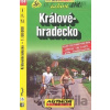 Královéhradecko 1:60 000 - SHOCart