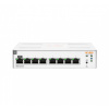 HPE Aruba Instant On 1830 Smart 8G (JL810A)