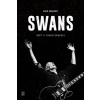 Swans - Soulsby Nick