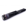 Kraft&Dele KD10404 Dohledávací GP-Pointer