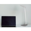 LED lampa AMY 5W stmievateľná - DL1207/W