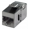 LAN Adaptér Bachmann 940.083