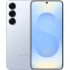 Samsung Galaxy S25 12GB/512GB S931B Icyblue