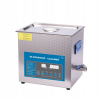 Myjka Ultradźwiękowa 10L | VAŇA, ODTOK, DEGAS 40 kHz 240 W + Kôš na umývanie