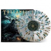 Testament - Dark Roots Of Earth / Colored Splatter / Vinyl / 2LP [2 LP]