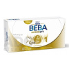 BEBA SUPREME pro 6HM-O 1 tekutá mliečna výživa (od narodenia) (inov.24) 32x70 ml (2240 ml)
