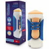 Masturbátor - Autoblow 2 Plus XT & Sleeve C
