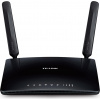 TP-Link Archer MR200