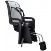 Detská cyklosedačka Thule RideAlong 2 - dark grey uni
