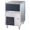 BREMA ICE MAKERS Výrobník ledu - ledové tříště 113 kg/24h chlazený vzduchem | BREMA ICE MAKERS, 873901