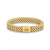 Tommy Hilfiger Jewels 2790246