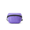 Taška Aevor - Ripstop Hip Bag Move 1,5L - Purple