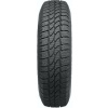 Sebring FORMULA VAN+ WINTER 201 225/75 R16 118R