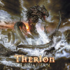 Leviathan Therion CD