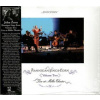 CD John Zorn & Barbara Hannigan - HANNIGAN SINGS ZORN VOLUME TWO - ARCHIVAL SERIES