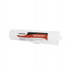 Hydroizolácia Topstone TopConnect 300 ml