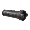 HIKMICRO Termovízny monokulár s laserovým diaľkomerom FALCON FQ50L 2.0