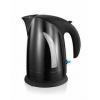 ACTIVER 370608 Kanvica rýchlovarná CASEY 1,8l ČER 1850-2200W