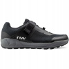 NORTHWAVE Escape EVO 2 Black
