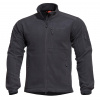 Mikina fleecová Pentagon Perseus Fleece 2.0 - čierna, 3XL