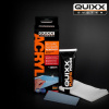 ODSTRAŇOVAČ ŠKRABANCOV Z PLASTOV - QUIXX ACRYLIC SCRATCH REMOVER