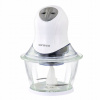 Orava SE 301